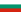 Studia w języku 