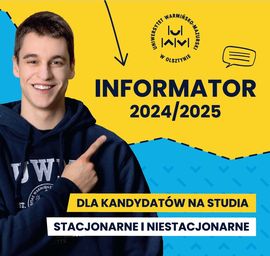 Informator_2024_UWM.jpg