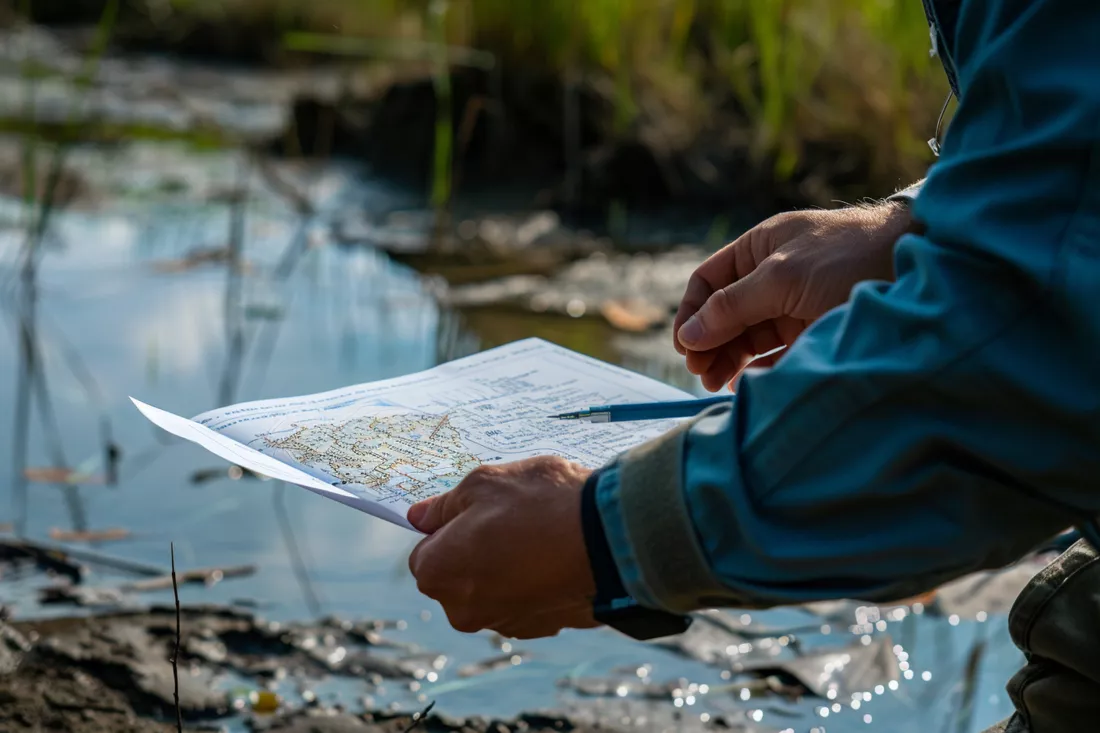 conducting-environmental-impact-assessments-ar-generative-ai