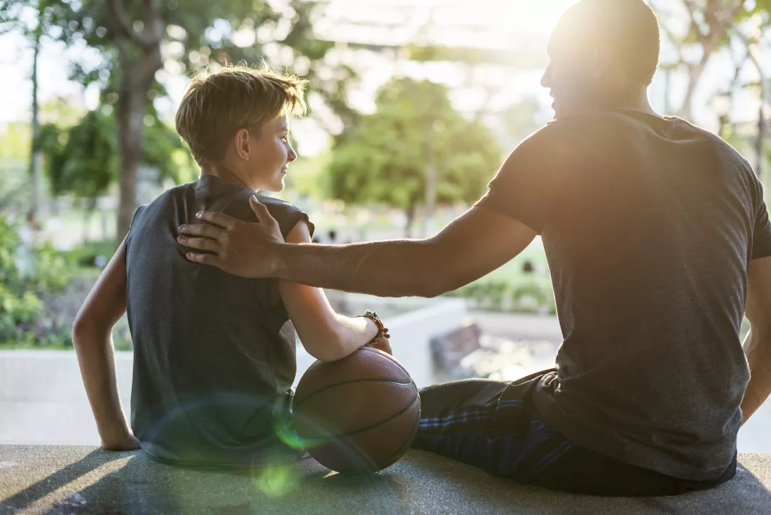 young-basketball-player-shoot