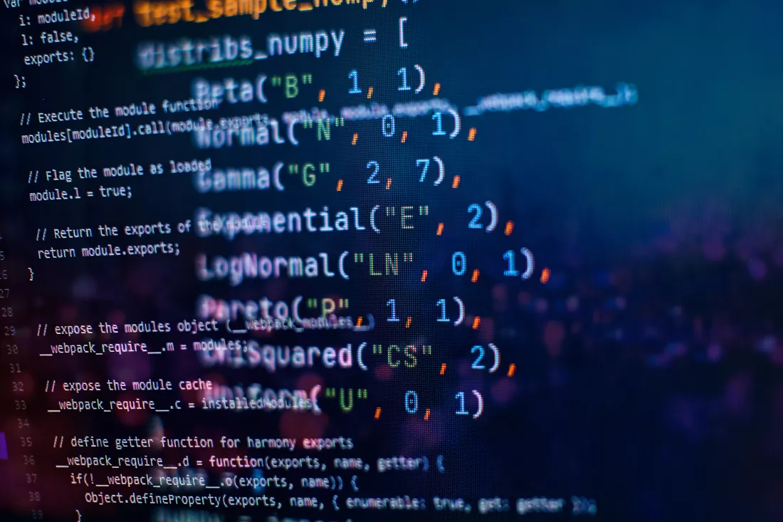 seo-optimization-modern-tech-php-syntax-highlighted-writing-programming-functions-laptop-big-data-internet-things-trend
