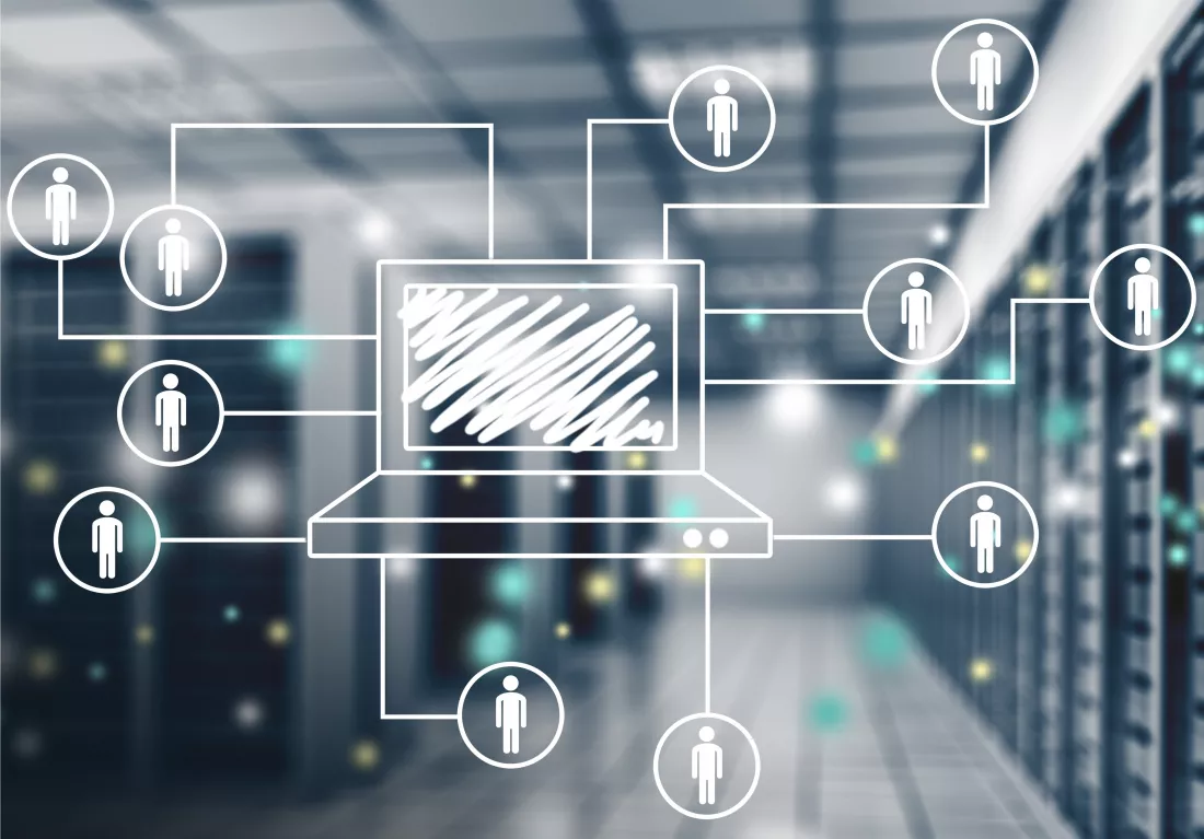 Informatyka i Systemy Informacyjne study