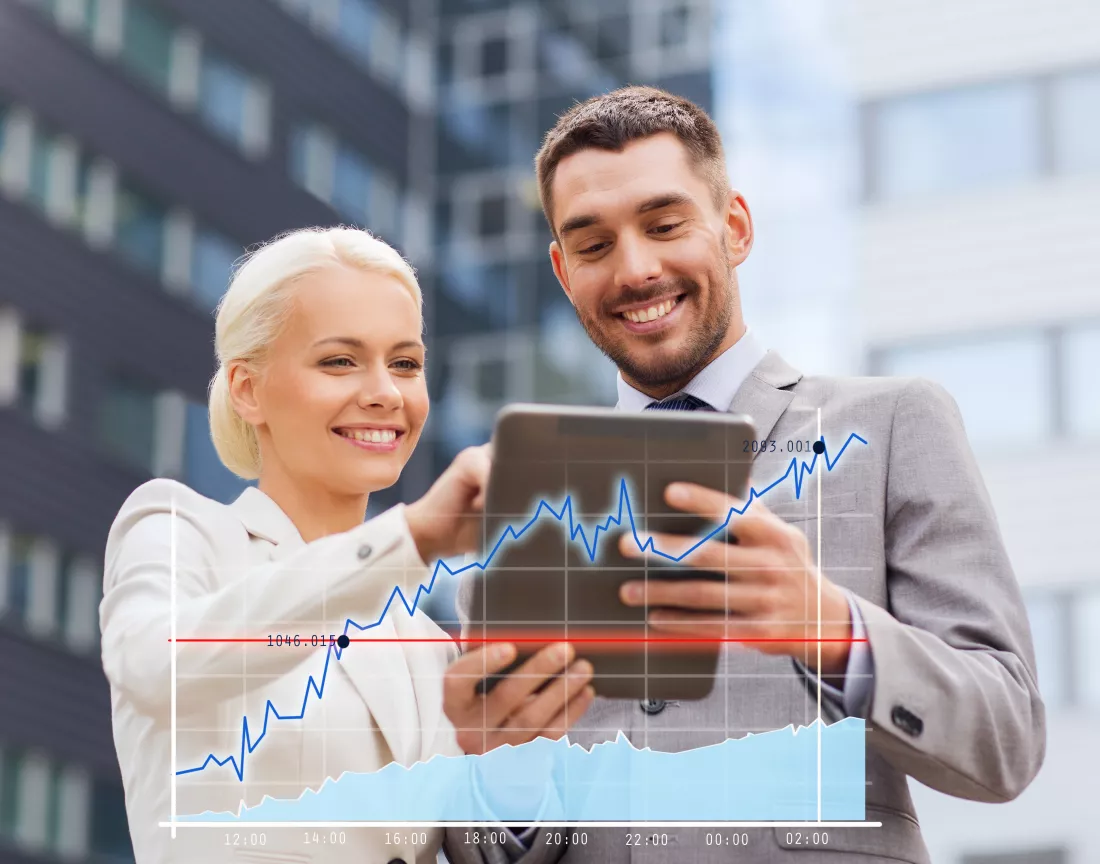 Rachunkowość i finanse przedsiębiorstw study